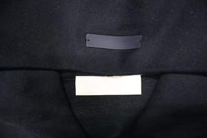 Ensemble survêtement et sweat à capuche homme en coton 100% personnalisé, qualité supérieure SS22 Essentials, pour streetwear hiver - Product Image 5