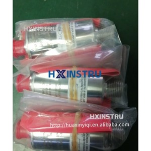 ST5484E-123-114-00 Metrix <b>Vibration</b> Transmitter NEW DHL or FedEx H - Product Image 1