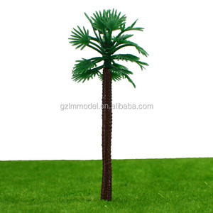 हो स्केल, n गेज, t दर, z अनुपात, <span class=keywords><strong>o</strong></span> ट्रेन एक्सेसरीज़ के लिए ओ अनुपात - Product Image 5