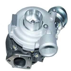 Turbocompresor GT2556V 454191-0015 11652248907H 22489079 a <span class=keywords><strong>Precio</strong></span> de Fábrica para Motor Diésel GARRETT BMW 530D - Product Image 1