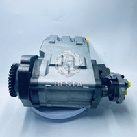 Pompe d'injection diesel E325D E320D 336D pour moteur Cat C7 C9 384-0677 384-0678 476-8766 476-8767 476-8769