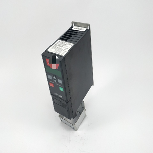 Nuevo, Producto 195N1015 2800 2.1A, Camiseta - Product Image 1