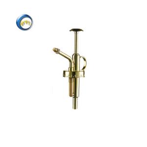 Precio de fábrica 200ML 180ML Negro o Plata Bronce Claro Regadera Botella de agua Botella de vidrio transparente Jardín Planta <span class=keywords><strong>Riego</strong></span> por BYU - Product Image 2