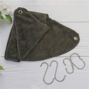 Dog Cat <b>Hammock</b> Pet Nail Trimming <b>Hammock</b> For Small Medium Dogs Blue Thickened Grooming Support - Product Image 3