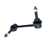 Verbindungsstange für Dodge Durango 2011-2018 68069654AB