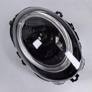 Original para <span class=keywords><strong>Mini</strong></span> <span class=keywords><strong>Cooper</strong></span> F55 <span class=keywords><strong>F56</strong></span> Kit de carrocería para BMW <span class=keywords><strong>Mini</strong></span> <span class=keywords><strong>Cooper</strong></span> F55 <span class=keywords><strong>F56</strong></span> faro LED <span class=keywords><strong>2018</strong></span> 2019 2020 2021 2022 F55 <span class=keywords><strong>F56</strong></span> luces - Product Image 2
