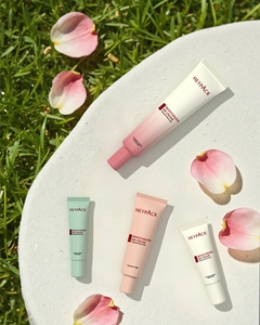 บรรจุภัณฑ์หลอดหัวฉีดพลาสติก PE ยาว10-25มล. สั่งพิมพ์ได้ - Product Image 3