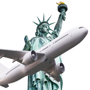 Agente de Carga Marítima Barato de China a Estados Unidos, DDP FBA LCL + Envío Exprés, Entrega Rápida, Mercancías Peligrosas, Soporte 24/7, Seguro, 30 Días - Product Image 1