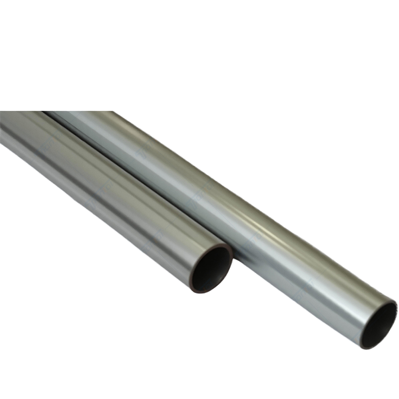 PULIT Factory Custom Stainless Steel Flexible 3/4 Electrical Tubing