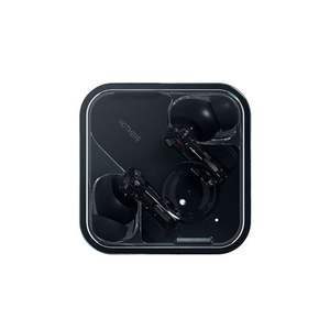 <span class=keywords><strong>Auriculares</strong></span> inalámbricos con cancelación de ruido de alta calidad <span class=keywords><strong>Auriculares</strong></span> de diseño único <span class=keywords><strong>Nothing</strong></span> Ear 2024 - Product Image 1