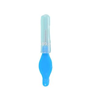 15 pacchetto Interdentale Tipo di Pennello Spazzola di Pulizia Spazzola Dentale Orale Adulti - Product Image 2