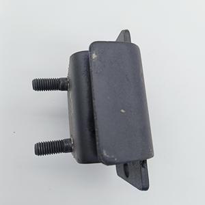 ยางรองแท่นเครื่องรถยกดูซาน แดวู 2 ตัน รุ่น D30S DB33A รหัส A20119749 เครื่องยนต์ดีเซล แบบถ่วงน้ำหนัก - Product Image 4