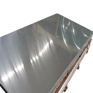 Самый быстрый срок производства Толстый Алюминиевый Лист 3003 3015 алюминиевая пластина для украшения