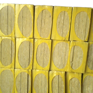 ROCK WOOL 50mm Feuille d'aluminium moderne en fibre <span class=keywords><strong>de</strong></span> <span class=keywords><strong>verre</strong></span> Rouleau d'isolation <span class=keywords><strong>de</strong></span> style industriel pour toits en pierre et métal - Product Image 2