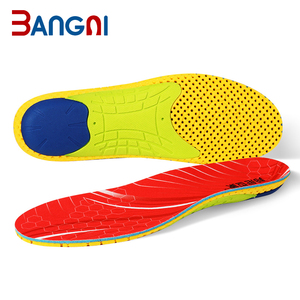 Solette <span class=keywords><strong>plantari</strong></span> EVA ad assorbimento degli urti plantare plantare plantare <span class=keywords><strong>piatto</strong></span> per scarpe - Product Image 6