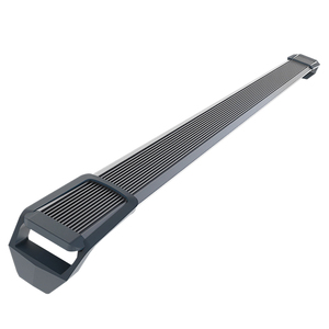 Aquarium Blue Plus Barra de <span class=keywords><strong>luz</strong></span> LED 35,8 W Espectro actínico azul y blanco para tanques de arrecife de coral <span class=keywords><strong>marino</strong></span> y crecimiento de plantas acuáticas - Product Image 6