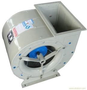 <strong>Air</strong> Conditioning Use Centrifugal Mist Fan/ Cabinet Centrifugal Fan/ Large <strong>air</strong> Capacity Blowers - Product Image 2