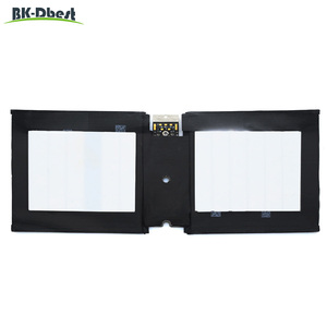 แบตเตอรี่แล็ปท็อปสำหรับแท็บเล็ต DYNU01 1926 1901 <span class=keywords><strong>Go2</strong></span>พื้นผิวไมโครซอฟต์ - Product Image 3