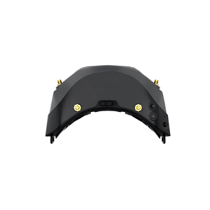 แว่นตา WalksnailAvatar Digital HD FPV จอ OLED 1080P V3 สำหรับโดรน RC FPV Freestyle รับประกัน 6 เดือน - Product Image 2