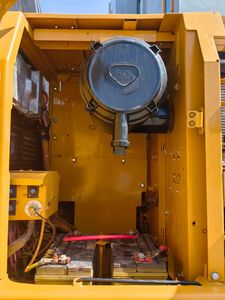 Used CAT 320D2 20 Ton Medium Crawler Excavator CE/EPA Certified Hydraulic <b>Digger</b> for Construction - Product Image 6