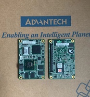 SOM-7565 A2 SOM--7567 SOM-9753 SOM-7568 SOM-7565M4-S6A2E Advantech Original Authentique Neuf Module Mini COM-Express
