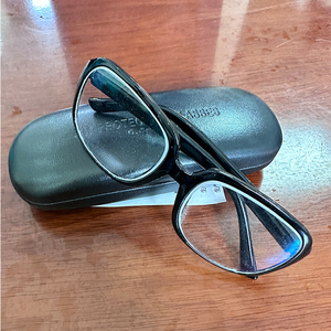 Gafas de plomo de seguridad al por mayor de fábrica/vidrio de plomo de rayos X/gafas de rayos X 0,75 mmpb 0,5 mmpb - Product Image 4