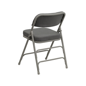 Utdoor-jardín plegable portátil, remium rizado - Product Image 3