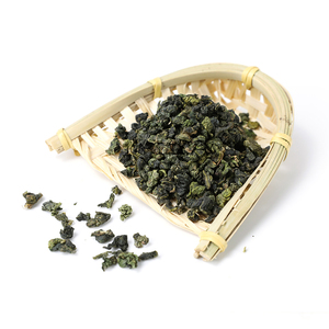 ชาพรีเมี่ยมเตี่ยกวนอิม ชา<span class=keywords><strong>ห</strong></span>อมแบบใบหลวม ร้านฮุ่ยกานไน ชาเพื่อสุขภาพ ชาต้านความเหนื่อยล้า ชาอู่หลงบรรจุขวดสำ<span class=keywords><strong>ห</strong></span>รับขายส่ง - Product Image 6