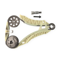 Nouveau kit de chaîne de distribution C.OEFT ASBG-BM.N14B16-7 11367545862 VVT simple pour Mini