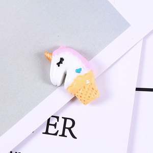 Slime Magnético con Efecto Hielo, Accesorios de Decoración, Popular en 2020, Gran Venta - Product Image 2