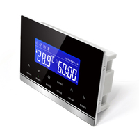 Armoire de désinfection LCD RINGDER XC-321 avec thermostat