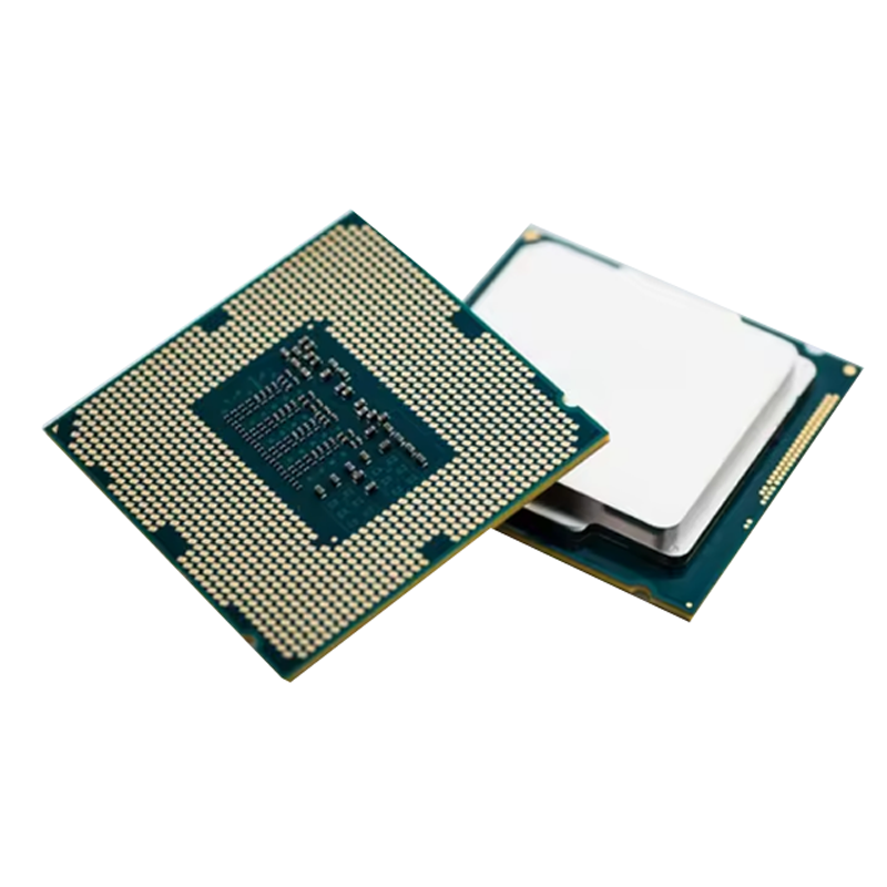 I5 2400 I5 3470 I7 2600 Intel Core I5 3470 A8 9600 Vs I5 2400 I5-