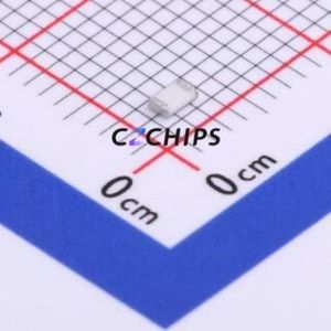 ตัวต้านทานแบบ SMD รุ่น RT0805BRC0720KL ขนาด 0805 (ประเภท: ฟิล์มบาง) (ค่าความต้านทาน: 20kโอห์ม ความแม่นยำ: 0.1%) - Product Image 2