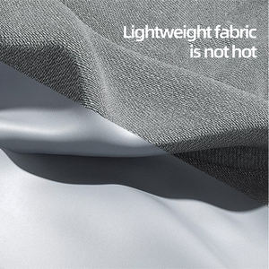 Wholesale Foldable Collapsible Plush <b>Cat</b> Donut <b>Tunnel</b> - Product Image 5