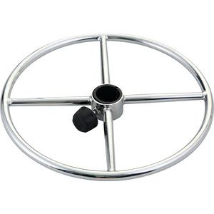 Pièces <span class=keywords><strong>de</strong></span> <span class=keywords><strong>rechange</strong></span> <span class=keywords><strong>de</strong></span> meubles accessoires <span class=keywords><strong>de</strong></span> <span class=keywords><strong>pied</strong></span> <span class=keywords><strong>de</strong></span> chaise <span class=keywords><strong>pour</strong></span> tabouret <span class=keywords><strong>de</strong></span> bar composants <span class=keywords><strong>de</strong></span> chaise <span class=keywords><strong>de</strong></span> <span class=keywords><strong>bureau</strong></span> tabouret <span class=keywords><strong>de</strong></span> laboratoire repose-pieds Dia500mm - Product Image 1