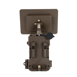 Caméra de chasse pour la faune avec système d'alimentation double OEM ODM, intégration solaire, reconnaissance et classification IA, 4G <span class=keywords><strong>MMS</strong></span> SMTP FTP, IP66 - Product Image 6
