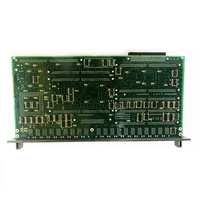 A16B-3200-0219 Nouvelle carte mère de système Fanuc originale pour contrôleur CNC avec programmation PLC et RS485 pour le contrôle industriel