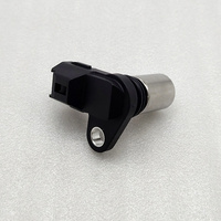 Nouvelles pièces électriques de moteur automobile de remplacement direct de haute qualité, 2 broches, 90919-05031 9091905031 pour capteur de position du vilebrequin