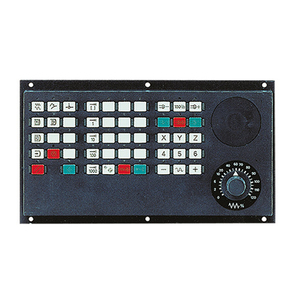 โมดูลควบคุม PLC RS485อัตโนมัติสำหรับงานอุตสาหกรรม6AV6646-1AA22-0AX0ในสต็อก - Product Image 3