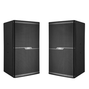 JBA Stage <b>Speaker</b> System 15-Inch 3060W Bluetooth 5.1 <b>USB</b> TF Card For Outdoor Events Weddings KTV Bars - Product Image 4