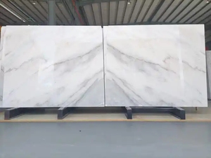 Azulejo de mármol blanco chino, el más barato - Product Image 6