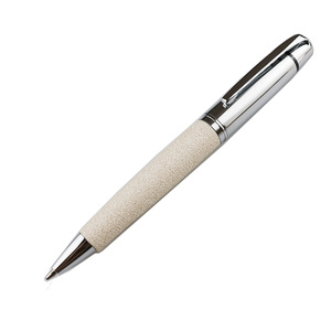 GemFully B2b <span class=keywords><strong>Onlineshop</strong></span> Venta al por mayor Office 365 Business Luxury Pen Bolígrafos de cuero estéticos - Product Image 6