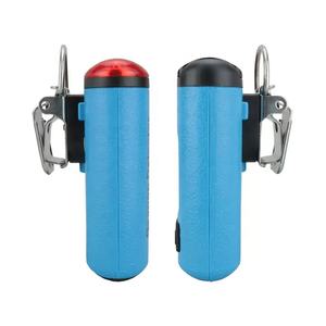 Sensor Cerdas AS8801 <span class=keywords><strong>Monitor</strong></span> Detektor <span class=keywords><strong>Gas</strong></span> Oksigen 0~30% VOL Penentu Lokasi Kebocoran Oksigen <span class=keywords><strong>Monitor</strong></span> Konsentrasi O2 Digital - Product Image 4