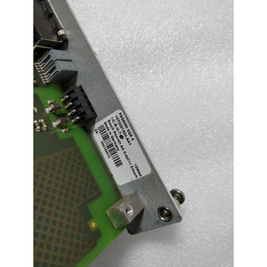 Módulo de Control de Soldadura por Resistencia PSQ6000 XQR - Product Image 3