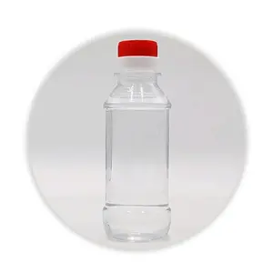 Faster delivery Dioctyl terephthalate DOTP plasticizer CAS 6422-86-2 with different packaging