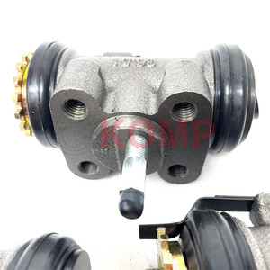 באיכות גבוהה כבד Duty משאיות בלם גלגל צילינדר למיצובישי FUSO MC832588 MC832589 MC832590 - Product Image 3