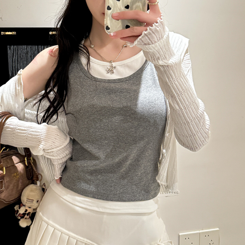 Gris