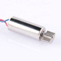 716 7x16mm 3V 12000 U/min Vibrationsmotor für Frauen-Masturbator Sexmaschine Sexspielzeug