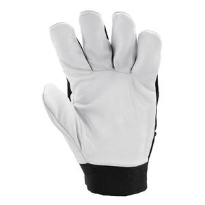 Guantes de Ensamblaje de Último Diseño con Logotipo Personalizado, de Bajo Precio, Gran Venta, Nuevo Diseño, Los Más Demandados por los Clientes - Product Image 4