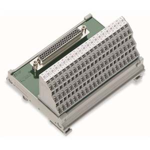 289-708 - Compatibile con Wago - Product Image 1